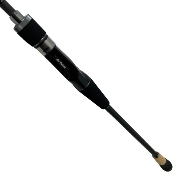 LAWAIA METAL TIP GAME EGI KOUIKA ISEWAN CUSTOM【船コウイカ竿・メタルティップ】